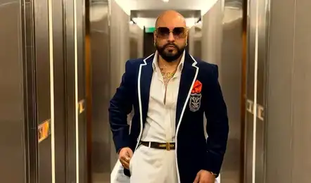 एक हफ्ते में 10 करोड़ दे देना, नहीं तो मिट्टी में मिला देंगे”, लॉरेंस बिश्नोई गैंग ने इस दिग्गज सिंगर को दी जान से मारने की धमकी