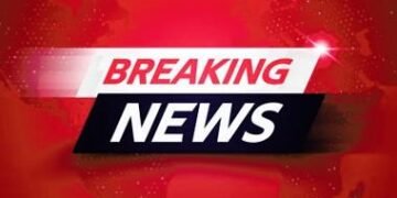 Breaking : 10वीं – 12वीं बोर्ड के हिंदी पेपर के टाइम टेबल में हुआ बदलाव, अब इस दिन होगा एग्जाम, देखिए संशोधित टाइम टेबल