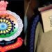 CG : दुष्कर्म – पाक्सो के आरोपी से मिलीभगत कर पीड़िता पर बना रही थी दबाव, खुलासे के बाद डिप्टी पुलिस कमिश्नर ने किया सस्पेंड