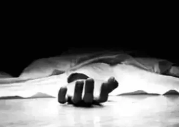 CG Crime : महिला की अर्ध नग्न लाश मिलने से सनसनी, रेप के बाद हत्या करने की आशंका