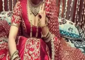 CG News : एक ही गोत्र में शादी की मिली थी सजा, महिला आयोग ने दिलाया पति-पत्नी को सामाजिक सम्मान, पैसे भी कराये वापस