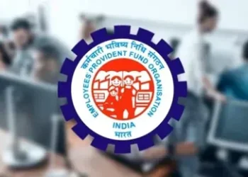 EPFO : PF खाताधारकों के लिए जरूरी खबर, नौकरी छूटने के बाद भी मिलेगा इस शानदार सुविधा का लाभ, जानकर हो जाएंगे खुश