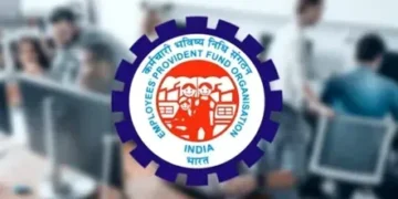 EPFO : PF खाताधारकों के लिए जरूरी खबर, नौकरी छूटने के बाद भी मिलेगा इस शानदार सुविधा का लाभ, जानकर हो जाएंगे खुश