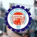 EPFO : PF खाताधारकों के लिए जरूरी खबर, नौकरी छूटने के बाद भी मिलेगा इस शानदार सुविधा का लाभ, जानकर हो जाएंगे खुश