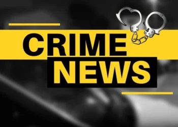 CG Crime : बर्थडे बॉय ने आरोपी के पिता को बताई लोकेशन, गुस्से में सूमो से रौंदकर कर दी हत्या