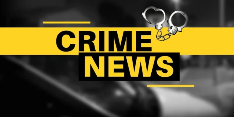 CG Crime : बर्थडे बॉय ने आरोपी के पिता को बताई लोकेशन, गुस्से में सूमो से रौंदकर कर दी हत्या