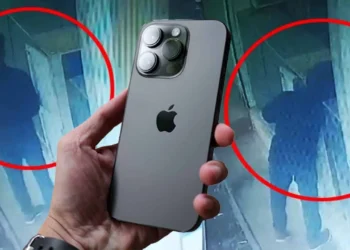 CG Crime : मोबाइल शो – रूम से आईफोन कर दिया पार, CCTV में चोरी की घटना हुई कैद, पुलिस ने पकड़ा तो