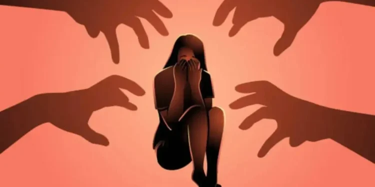 Korba Crime : युवती को बंधक बनाकर गैंगरेप, डाॅयल 112 के ड्राइवर समेत 5 युवकों ने दिया वारदात को अंजाम मचा हड़कंप