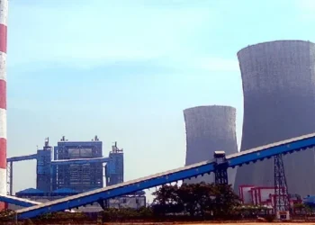 CG News : पावर प्लांट में शटडाउन ड्यूटी के दौरान सिर पर गिरा लोहा, ठेका मजदूर ने तोड़ा दम