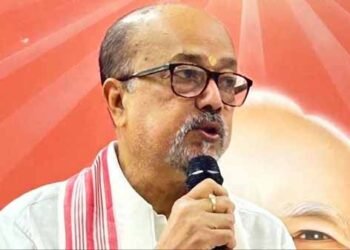 CG Breaking : यूनिवर्सिटी के अधिकारियों-कर्मचारियों की जांच प्रक्रिया बदली, अब राज्यपाल की अनुमति होगी जरूरी, डिप्टी सीएम बोले