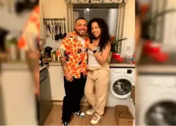 Viral Khabar : ट्रांसजेंडर भाई के जरिए प्रेग्नेंट हो गई बहन, ऐसी कहानी जिसे सुनकर हर कोई रह गया दंग