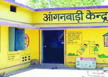 Govt. Job : आंगनबाड़ी में नौकरी का एक और शानदार अवसर, इन जिलों में निकली बंपर भर्ती, जानिए योग्यता सहित अन्य पात्रता शर्तें