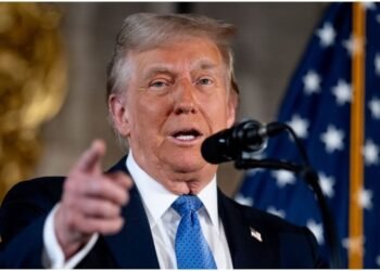 डोनाल्ड ट्रम्प को लड़का पसंद या लड़की अमेरिकी राष्ट्रपति ने खुद किया चौंकाने वाला खुलासा, सुनकर सब रह गए हैरान, देखें पूरा वीडियो