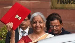 Budget 2026 : विदेश यात्रा और पढ़ाई हुई सस्ती, सरकार ने TCS और TDS की दरों में की बड़ी कटौती