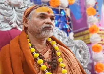 मेडिकल रिपोर्ट में हुआ चौंकाने वाला खुलासा अब जेल की हवा खाएंगे स्वामी अविमुक्तेश्वरानंद? नाबालिग बच्चों के साथ किया था ….