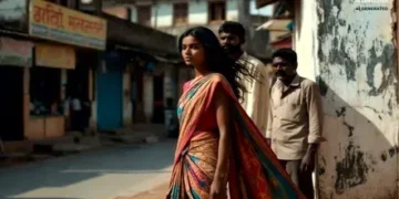 सात फेरों का वचन 1000 रुपये में नीलाम! पति ने खुद पत्नी का कर दिया सौदा, दो दरिंदों ने मिलकर जो किया जानकर कांप जाएगी रूह