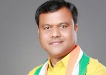 पीसीसी चीफ दीपक बैज ने बताया किसे बनाना चाहते हैं राज्यसभा सांसद? जानिए कौन हो सकता है छत्तीसगढ़ से कांग्रेस का उम्मीदवार