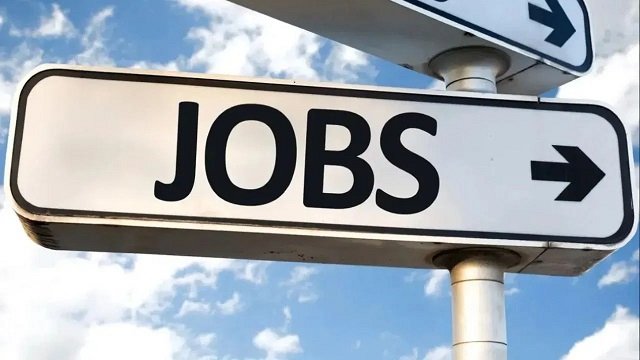 CG Job : युवाओं के लिए सुनहरा मौका इन जिलों में लगेगा प्लेसमेंट कैंप, 10वीं – 12वीं पास कर सकेंगे आवेदन – देखिए पूरी डिटेल