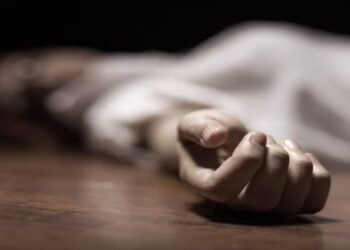 देवर ने अपनी ही भाभी का किया …. ये हाल, …. इस बात को लेकर था नाराज, चार महीने पहले ही हुई थी महिला की शादी