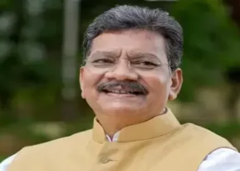 CG : राज्यसभा सीटों के लिए कांग्रेस से कौन-कौन होंगे उम्मीदवार? नेता प्रतिपक्ष महंत ने कर दिया ये बड़ा खुलासा, भाजपा पर भी साधा निशाना