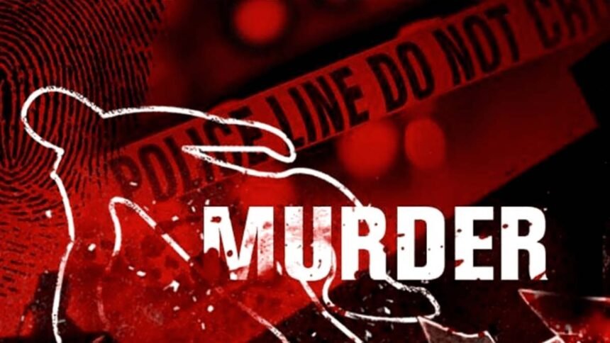 CG Crime : कुत्ते को खाना देने को लेकर युवक का मर्डर, पुलिस ने दो आरोपियों को लिया हिरासत में जाने क्या है पूरा मामला