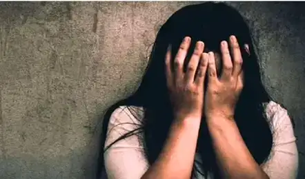 School Girl Rape : स्कूली छात्रा से थार में की दरिंदगी … फिर रेप वीडियो बनाकर करने लगा हैवानियत के पीछे पूरा गैंग था एक्टिव