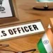 CG IAS Transfer Breaking : राज्य सरकार ने IAS अफसरों के किये तबादले, IAS अवार्ड मिले अफसरों को भी मिली नयी जिम्मेदारी
