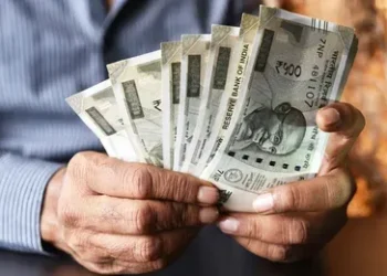 CG ACB Breaking : ACB ने 15000 रुपये लेते हुए किया गिरफ्तार, व्याख्याता के वेतन आहरण को लेकर