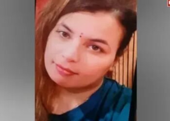 प्रधान आरक्षक की गर्लफ्रेंड ने खुद को मारी गोली, मौके पर ही हुई मौत .. लेकिन फोन पर किसने किया था वीडियो कॉल?..