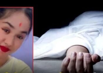 Korba : खूनी प्रेम कहानी का दर्दनाक अंत प्रेमी ने प्रेमिका का रेता गला फिर उठाया ये खौफनाक कदम