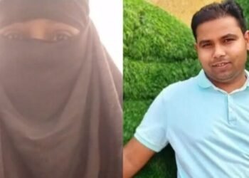 CG Crime : BJP पार्षद पति ने युवती से किया दुष्कर्म, वीडियो वायरल होते ही आरोपी की तलाश में जुटी पुलिस देखे वायरल वीडियो