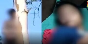 CG : जब प्यार बना जुनून … परिवार भी था साथ, फिर प्रेमी जोड़े ने अचानक क्यों उठाया ये खौफनाक कदम? कांप उठे लोग