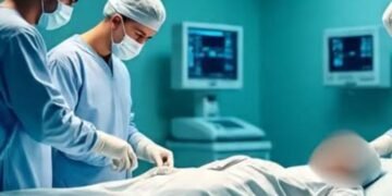 वैलेंटाइन डे पर पत्नियों का बड़ा फैसला, पतियों के लिए दान किया शरीर का ये अंग, दिया प्यार का सबसे बड़ा सबूत