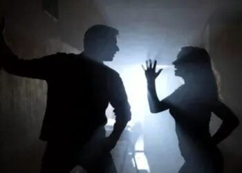 कॉलेज ग्रुप में छात्रा के ‘निजी पलों’ का वीडियो लीक कर प्रेमी ने कर दिया खौफनाक कांड, पुलिस के हत्थे चढ़ते ही खोल दिए खौफनाक राज़