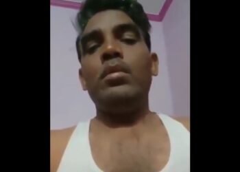 Live Susaid Video Viral : शिक्षक का लाइव सुसाइड का वीडियो वायरल, वेतन नहीं मिलने से था परेशान, बेच चुका था पत्नी
