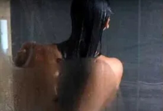 नहाने के साबुन के पैकेट में हिडन कैमरा … नहाते वक्त पड़ी छात्रा की नजर, गर्ल्स हॉस्टल में मचा हड़कंप