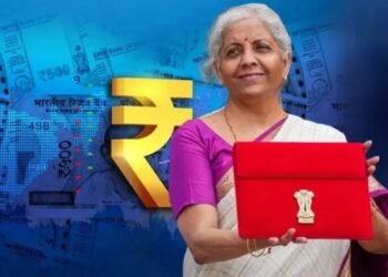 Budget 2026 : विदेश यात्रा और पढ़ाई हुई सस्ती, सरकार ने TCS और TDS की दरों में की बड़ी कटौती