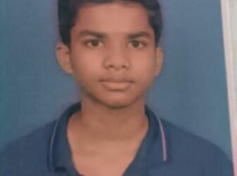 Korba Student Susaid : घर के कमरे में लटका मिला 17 वर्षीय छात्र, अंग्रेजी में लिखा सुसाइड नोट बरामद