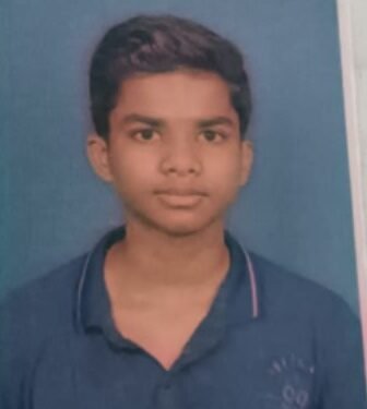 Korba Student Susaid : घर के कमरे में लटका मिला 17 वर्षीय छात्र, अंग्रेजी में लिखा सुसाइड नोट बरामद