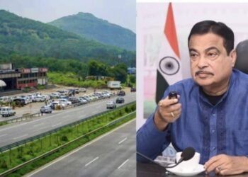 अगर आप हाईवे किनारे पेट्रोल पंप, फूड कोर्ट या कुछ और ब‍िजनेस का कर रहे है प्लान, यहां एक क्लिक में मिलेगी मंजूरी