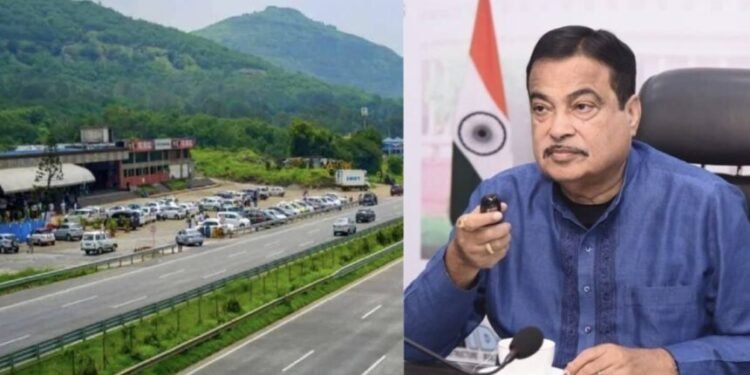 अगर आप हाईवे किनारे पेट्रोल पंप, फूड कोर्ट या कुछ और बिजनेस का कर रहे है प्लान, यहां एक क्लिक में मिलेगी मंजूरी