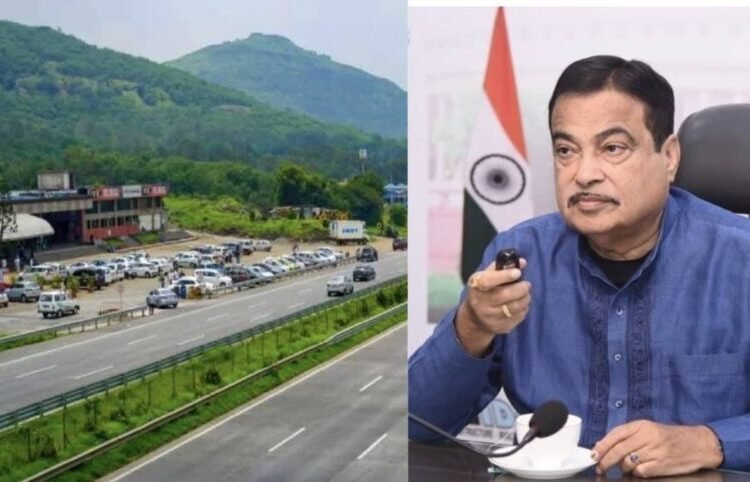 अगर आप हाईवे किनारे पेट्रोल पंप, फूड कोर्ट या कुछ और ब‍िजनेस का कर रहे है प्लान, यहां एक क्लिक में मिलेगी मंजूरी