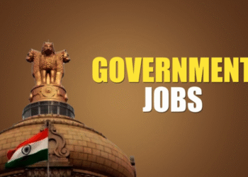 Govt. Job : 10वीं पास युवाओं के लिए सरकारी नौकरी, इस विभाग में 28740 पदों पर होगी भर्ती, उम्मीदवार इस तारीख तक कर सकते हैं आवेदन