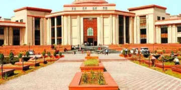 CG High Court : हाईकोर्ट का बड़ा फैसला कहा केवल प्राइवेट पार्ट रगड़ना नहीं है बलात्कार “जब तक पेनिट्रेशन न हो नहीं कह सकते रेप”