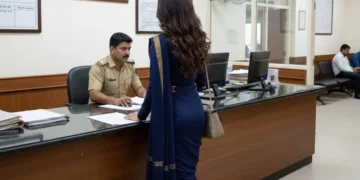 CG News : प्यार … सेक्स और धोखा : युवती पहुंची SP आफिस, प्रेग्नेंट गर्लफ्रेंड ने दो साल पहले बॉयफ्रेंड बने युवक पर लगाया आरोप