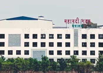 CG Breaking : बिलासपुर, कोरिया एवं सारंगढ़ – बिलाईगढ़ में संशोधित गाइडलाइन दरें आज से लागू, यहां मिलेगी दरों की डिटेल जानकारी