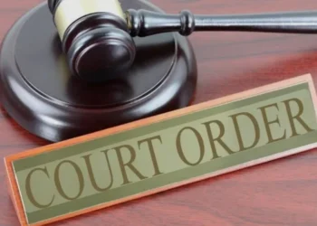 CG : रिटायर्ड CMO और सब इंजीनियर को 3-3 साल का सश्रम कारावास और 50 हजार का जुर्माना, जाने क्या है पूरा मामला