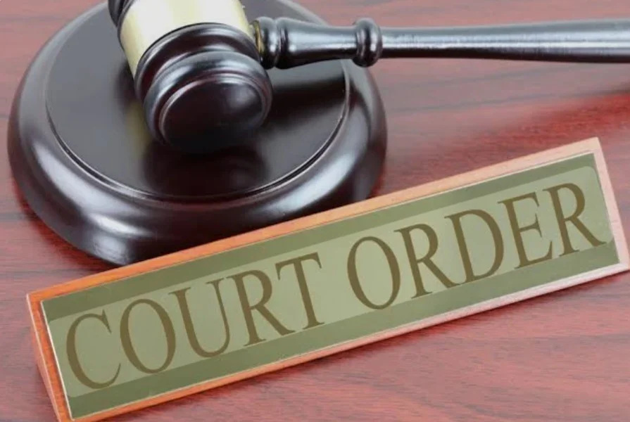 CG : रिटायर्ड CMO और सब इंजीनियर को 3-3 साल का सश्रम कारावास और 50 हजार का जुर्माना, जाने क्या है पूरा मामला