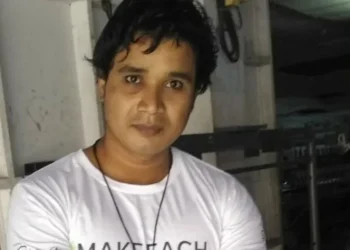 CG Crime : युवक को जिंदा जलाया …. मचा हड़कंप, पहले अधमरा होने तक पीटा, फिर पेट्रोल डालकर किया आग के हवाले