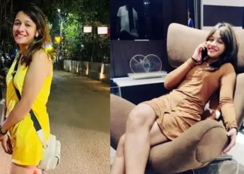 CG Vidhansabha : ड्रग क्वीन नव्या मलिक का मुद्दा सदन में गूंजा, भूपेश बघेल के सवाल पर गृहमंत्री बोले, जानकारी उपलब्ध करायेंगे